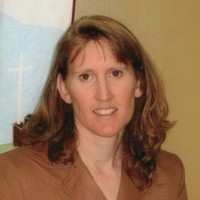 Sandy, Inc. Employee Vicki Murphy's profile photo