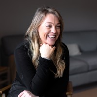 Jennifer Brinicombe Email
