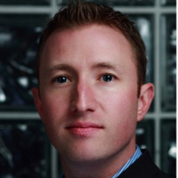 RBI Asset Management Inc Employee Ryan Bender's profile photo