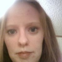 U-Store Employee Christy Granger's profile photo