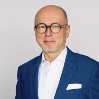 Klaus Schueler Email & Phone Number