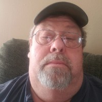 Luther. Croley's profile photo