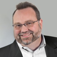 METICULOUS Design + Architecture (MD+A) Employee Robert Lee's profile photo