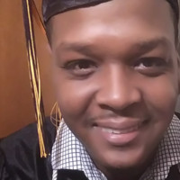 Jamel Simmons Email & Phone Number