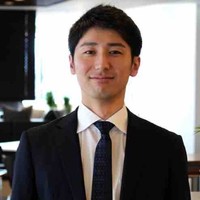 Naoki Ibe Email