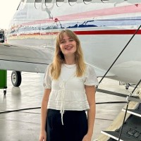 Sefiani Employee Katie Alstead's profile photo