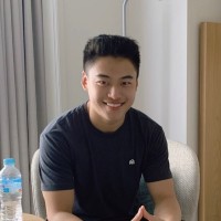 Rrooar Employee Denny Lu's profile photo