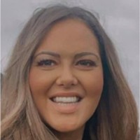 Unique Training Solutions Ltd Employee Hannah Appleby's profile photo