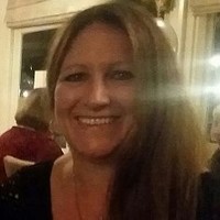 Full Throttle Technologies Employee Vida Wilson's profile photo