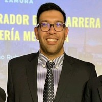 Mauricio Tula Email