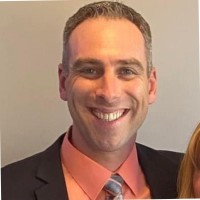 iHeartMedia Employee Scott Brooks's profile photo