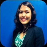 Phyu May Email