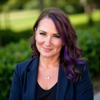 Danita Torres Email & Phone Number