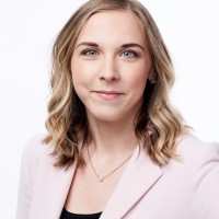 Local Wisdom Employee Kelsey Buckholtz's profile photo