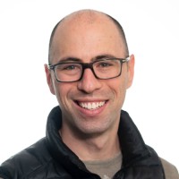 ListSure Employee Brad Melman's profile photo