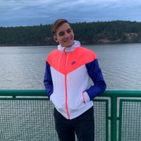 OfficeFurniture4Sale.com Employee Alexander Juarez Nunes's profile photo