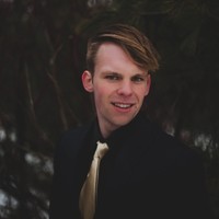Harrison Meyer Email & Phone Number
