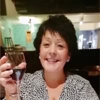 Yvonne Foody Email & Phone Number