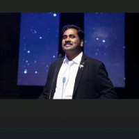 Suresh B.e Email