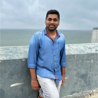 Sai Panuganti Email