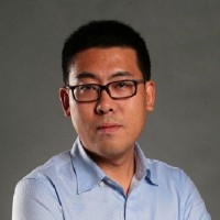 METADREAM TECH PTE. LTD. Employee Steve Z.'s profile photo