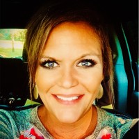 Lora Fisher Email & Phone Number