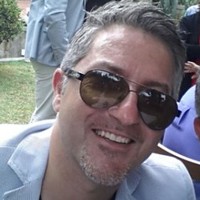 Fernando Cardarola Email & Phone Number