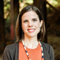 CHRISTIAN HEALTH SERVICE CORPS Employee Joy Kernicky's profile photo