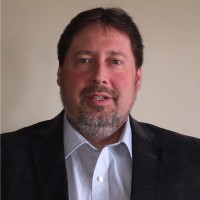 Comcast Employee William Mays's profile photo