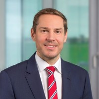 Pharmacosmos Employee Henrik Parker's profile photo