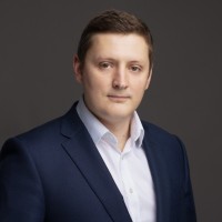 Chris Shaw Email & Phone Number