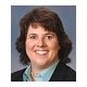 Christine Eick Email & Phone Number