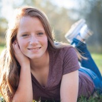 Water Doctors Water Treatment Co. Employee Dasha Findorff's profile photo