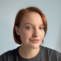 Coffeemania Employee Veronika Kolmogortceva's profile photo