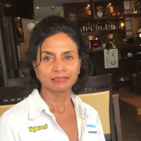 Case Furniture Employee Ritu Jain's profile photo