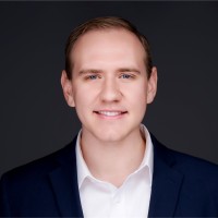 Brighton Employee Jacob Carlson's profile photo