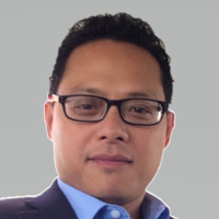 Ben L. Email