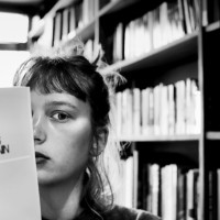 Best Case Studios Employee Charlotte Morlie's profile photo