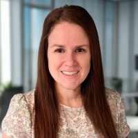 HARBOUR WOMENS HEALTH PLLC Employee Ellen Roy's profile photo