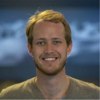 Steiger&Cie Sotheby's International Realty Employee Fredrik Hellman's profile photo