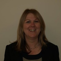 The Playhouse Company Employee Kay Frost's profile photo