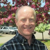 Tom Zoller Email & Phone Number