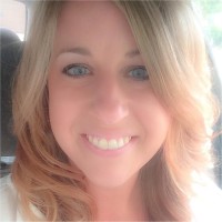 Laura Spaulding Email & Phone Number