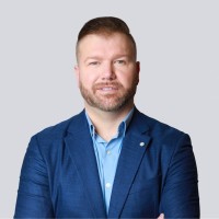 David Claussen Email & Phone Number