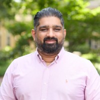 Nabhan Karim Email & Phone Number