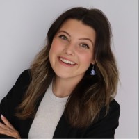 Benchmark Hospitality at DU Employee Jillian Gilmore's profile photo