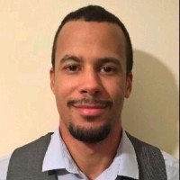 Epworth Investment Management Limited Employee Laurence Parkinson's profile photo