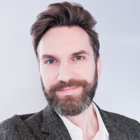 Adrian Dougherty Email