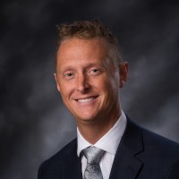 John Hays Email & Phone Number
