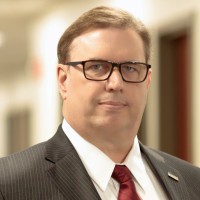 Bill Taylor Email & Phone Number